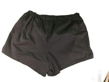 British Army Surplus MOD Army