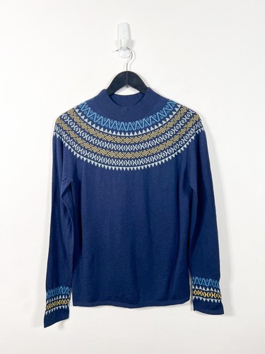 Sweaty betty ski base layer - ski,