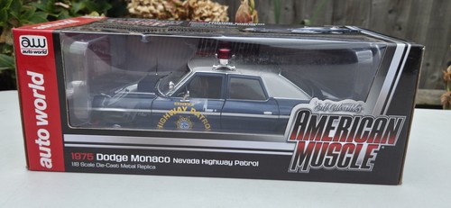 1975 dodge monaco - dodge,