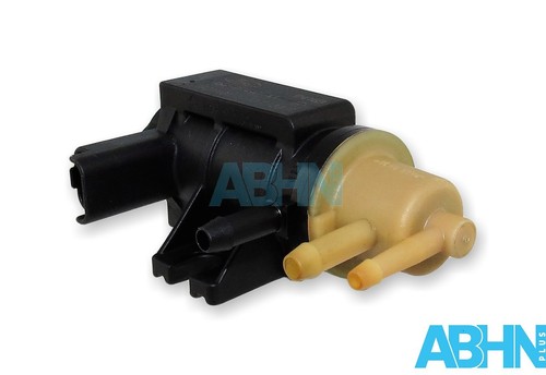 Cm5g9f490aa ford fiesta kuga - fiesta,