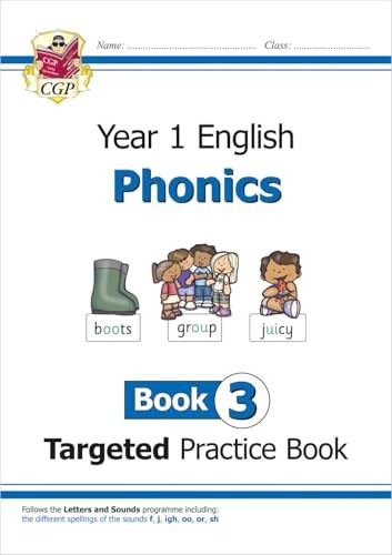 New ks1 english targeted - new,