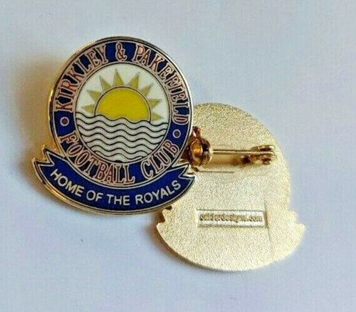 Blue kirkley pakefield f c - kirkley,