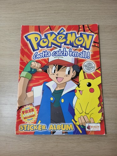 Pokemon gotta catch all - catch, 'em