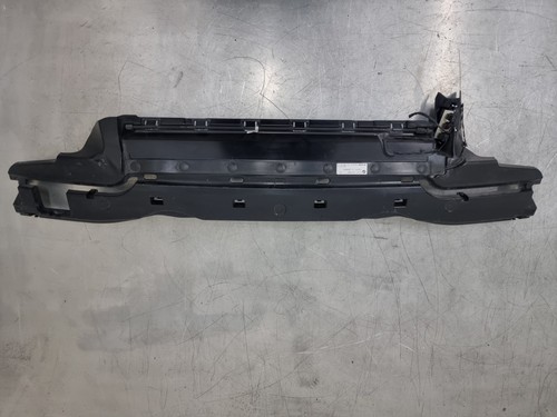 Bmw f10 complete - m5,