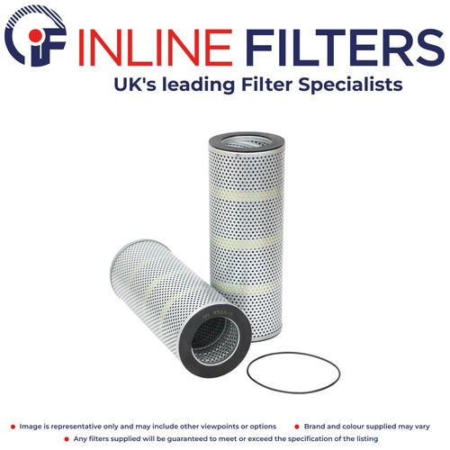 Hydraulic filter for takeuchi - filter,