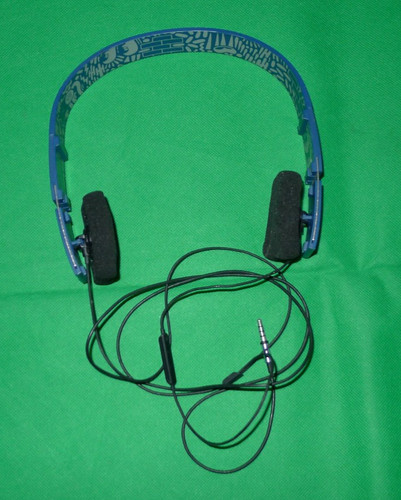 Hattie stewart play bang - hattie,