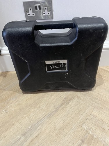 Brother touch e300 handheld - e300,