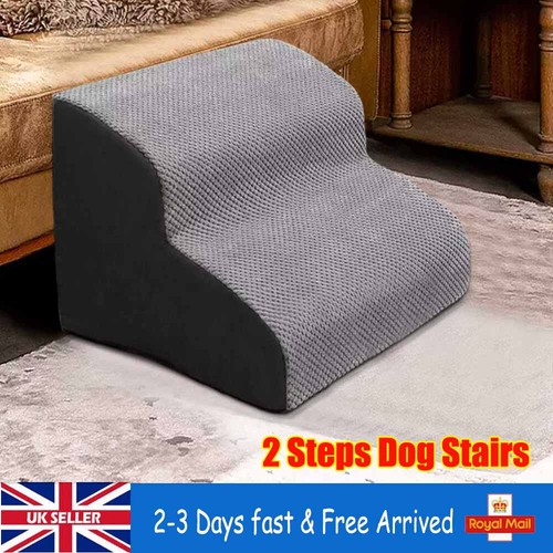 Dog cat pet - dog, bed