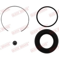 1X BRAKE CALIPER REPAIR KIT