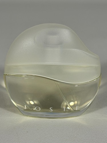Vintage avon eau parfum - eau, /