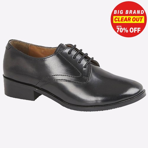 Grafters memphis womens smart - memphis,