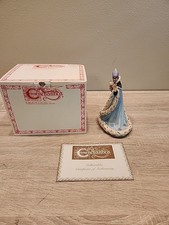 Enchantica figurine en4578 - enchantica,