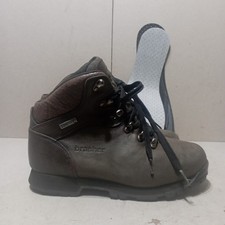 BRASHER AZUMA GTX MEN'S