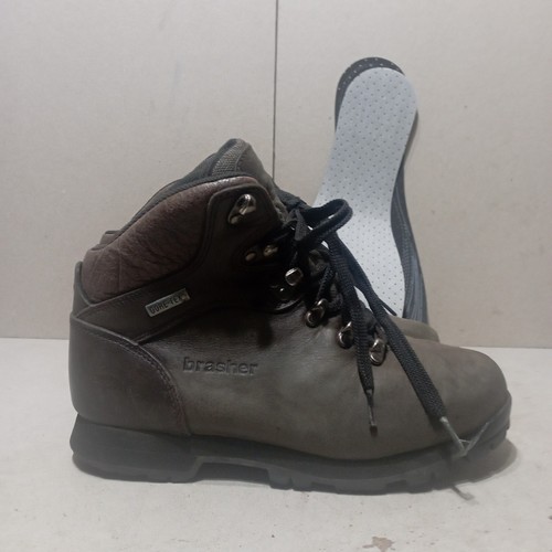 Brasher azuma gtx men - brasher,