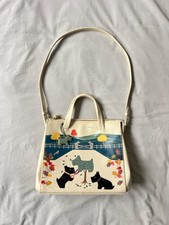 Radley London Shoulder Handbag