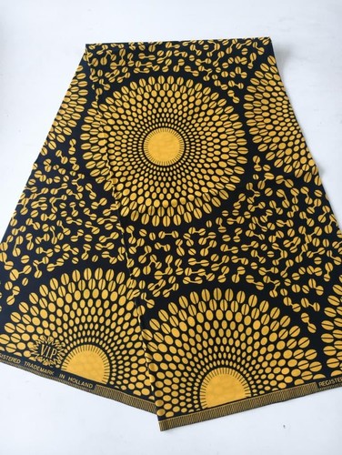 217 ankara african fabric - ankara,