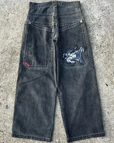 New unisex jnco - unisex,