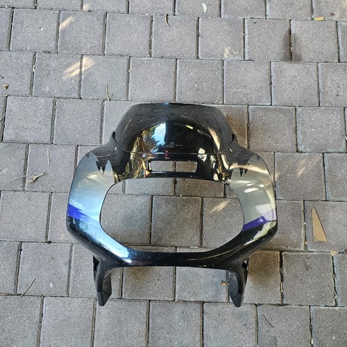 Suzuki gsx 1100 75 c - gsx-r,