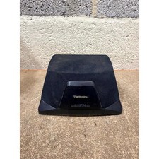 Technics SB-PS600 Single