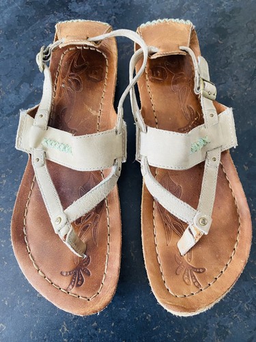 Merrell ladies green summer - green,