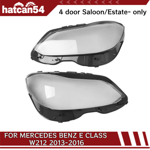 For mercedes benz - for, class