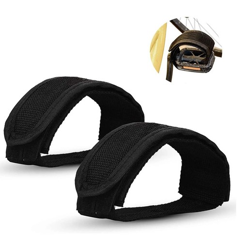 2pcs bike cycling bicycle soft - cycling,