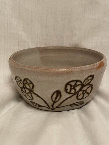 Studio vintage pottery inch - studio,