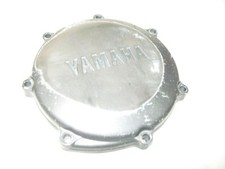 YAMAHA YZ 250 F 2006 YZF