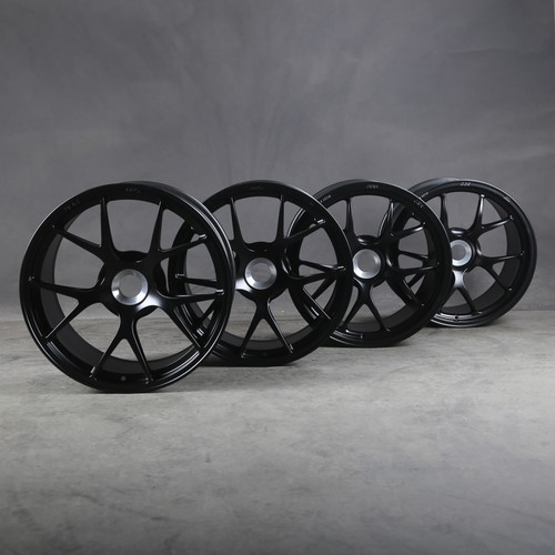 Inch racing wheels bbs - racing,