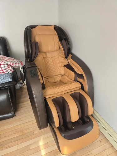 Kyota m888 kokoro massage - m888,