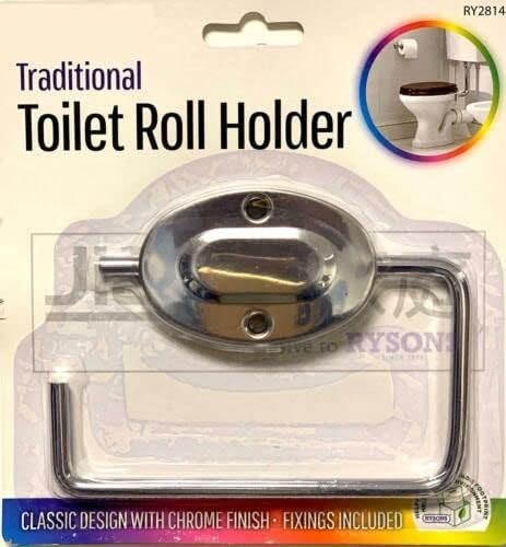 Chrome wall mount toilet - chrome, wall-mount