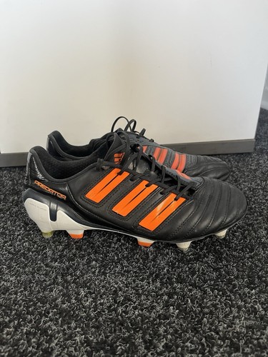 Adidas predator adipower - adidas,