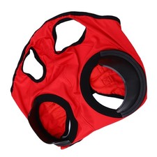 Horse Eye Cover High