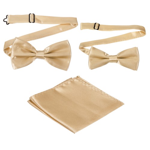Bow tie for - for, men,