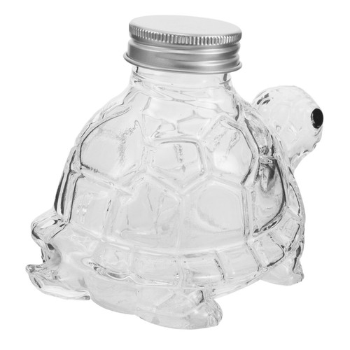 3pcs reusable glass - reusable,