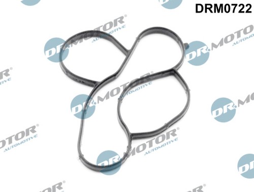 Motor automotive drm0722 - dr.motor,