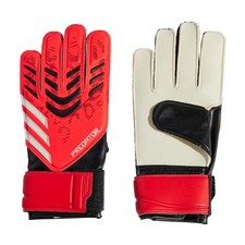 Adidas Predator Junior Kids