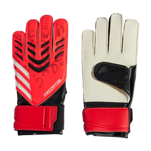Adidas predator junior kids - adidas,