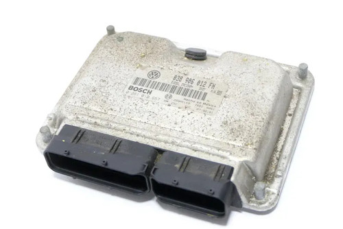 Beetle control unit 9 - unit, 1.9