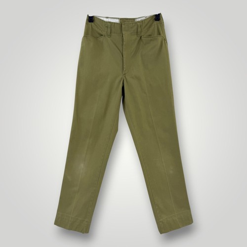 Boy scouts america - scouts, pants