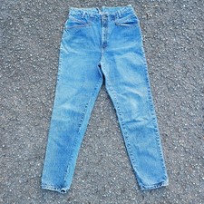 Levi Vintage Made in USA