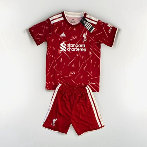 Adidas liverpool fc - adidas,