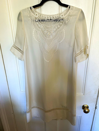 Somerset alice temperley - somerset, by