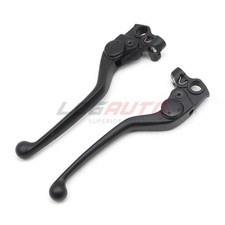 For Ducati DesertX 950