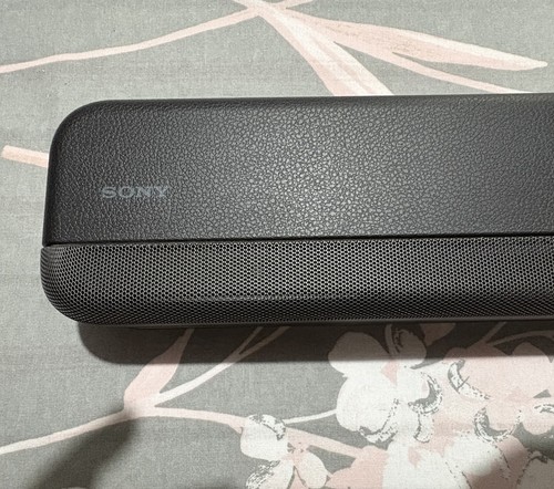 Sony x8500 ch dolby - sony,