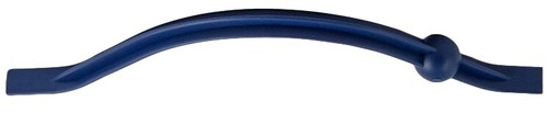 Hayward dcx128 deflector for - hayward,