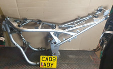 Suzuki GSF 1250 Bandit  2009