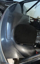 GT3 Nissan GT-R, R35 Carbon