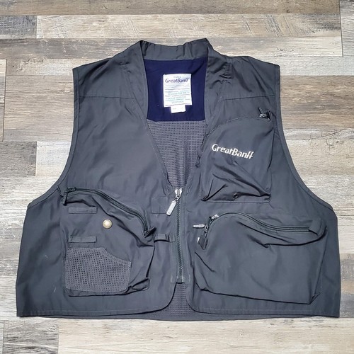 Vintage daiwa great banff - daiwa,