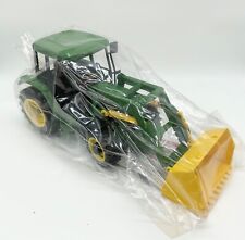 Vintage Bruder 08891,,John